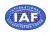 IAF logo