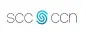 SCC  CCN logo