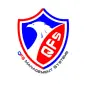 Logo QFS Chile