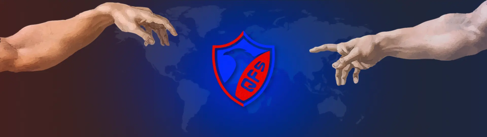 Header background [QFS Chile]