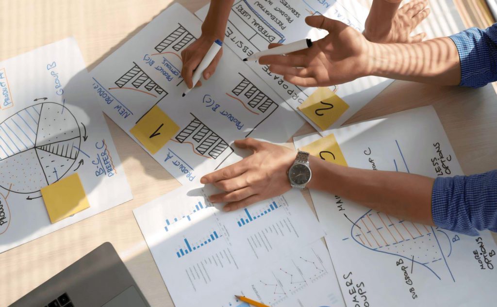 ISO 27001 y el Ciberataque (Imagen diseñada por IZAR Estudios (https://izarestudios.cl/)