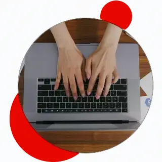 gif webp diseñado por IZAR Estudios (https://izarestudios.cl)