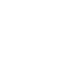logo-qfs