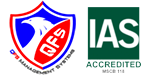 qfs-ias-logo