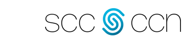 qfs-logo